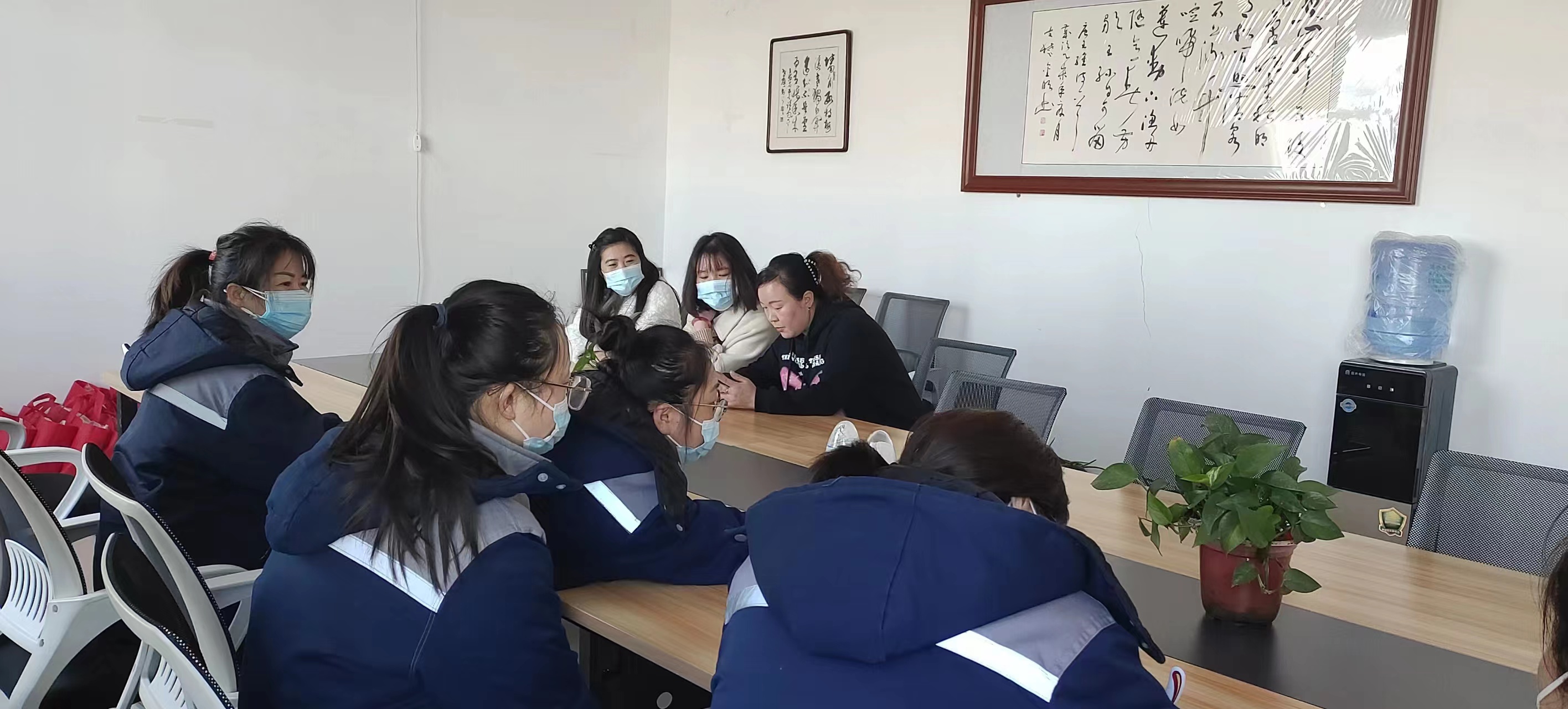 微信圖片_20230308093830.jpg