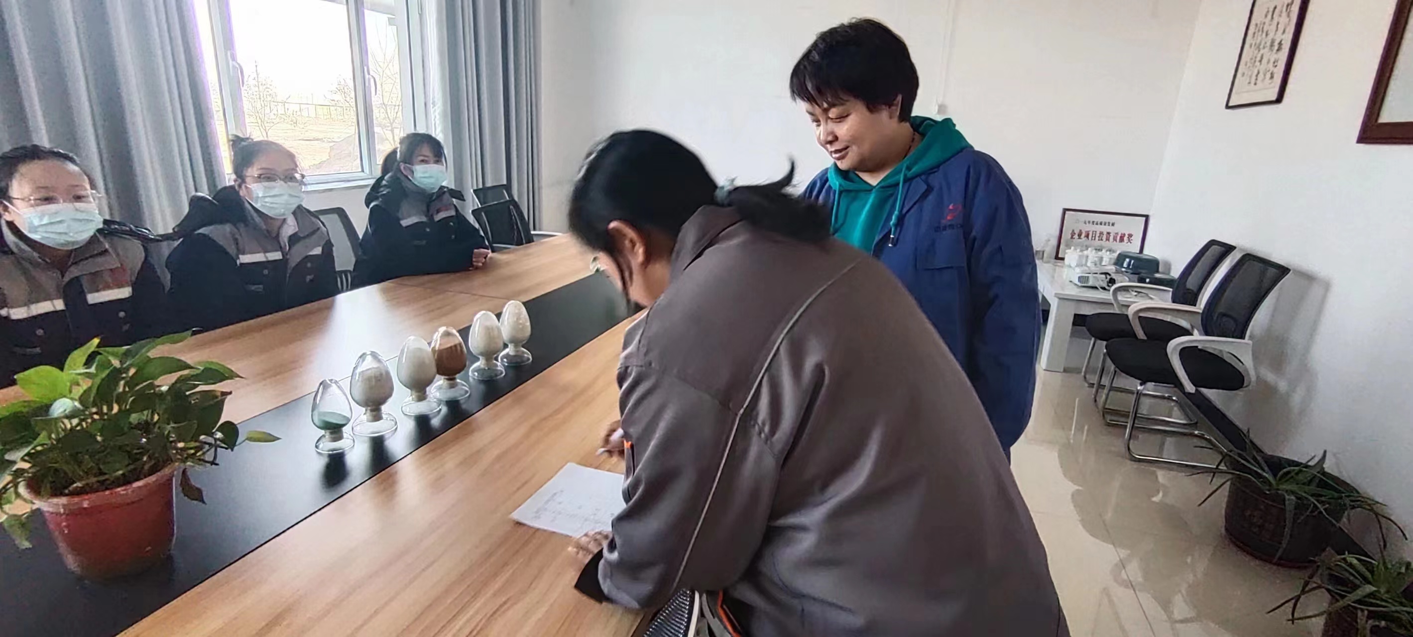 微信圖片_202303080938301.jpg