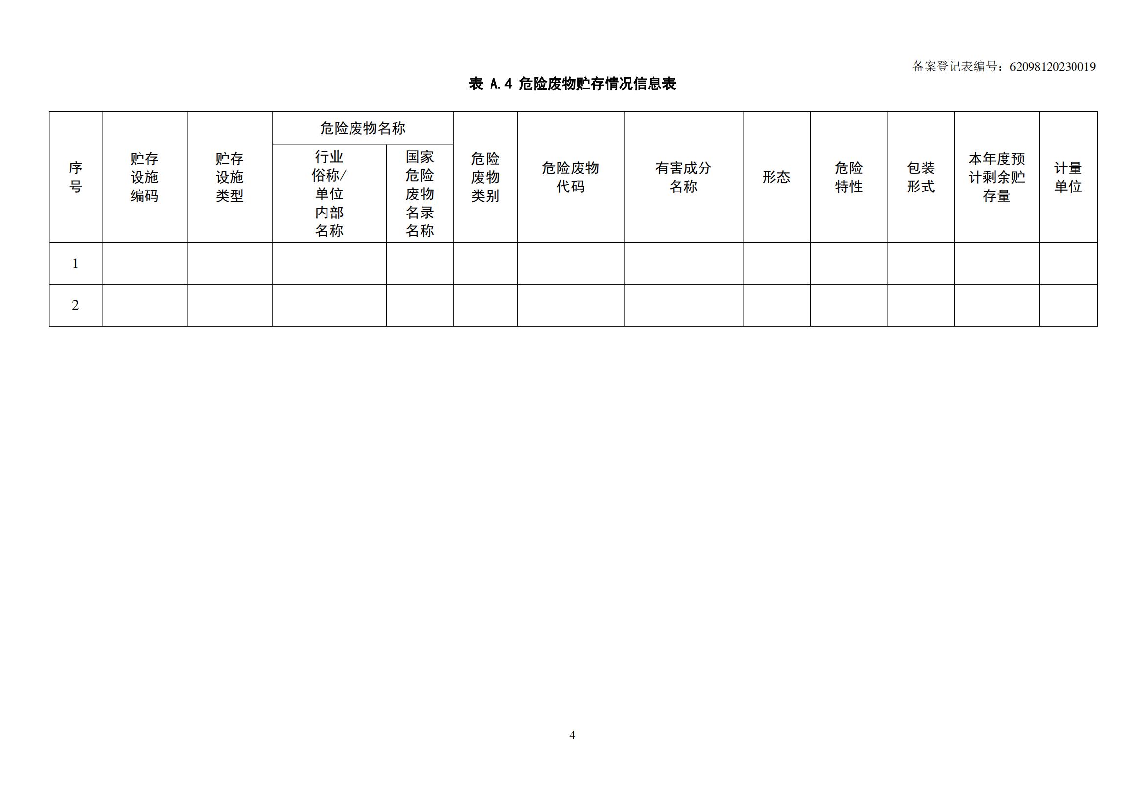 危險(xiǎn)廢物管理計(jì)劃_05.jpg