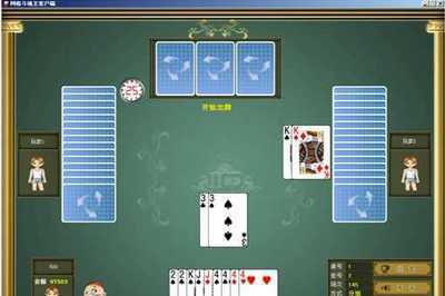 太陽風(fēng)(河南)科技發(fā)展_世界工廠網(wǎng)全球企業(yè)庫