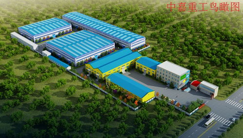 時產(chǎn)200噸花崗巖制砂生產(chǎn)線設(shè)備配置及工藝流程