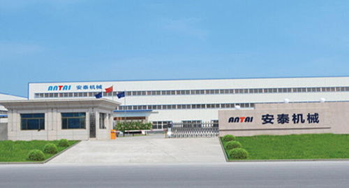 河南真空木材優(yōu)化罐生產(chǎn)制造廠廠家報價