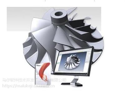 【河南逆向、馬路科技、產(chǎn)品逆向工程圖片】河南逆向、馬路科技、產(chǎn)品逆向工程 - 馬爾軟件技術(shù)開發(fā)