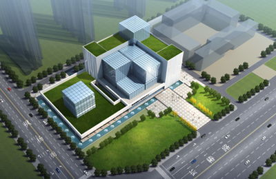 鄭州大學河南省超級計算中心2020年人才引進