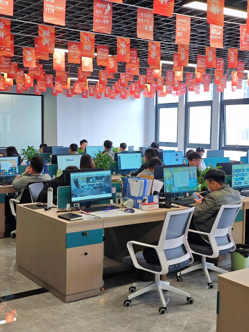 鄭州軟件開發公司,河南千里眼科技.河南千里眼科技,專注企業營