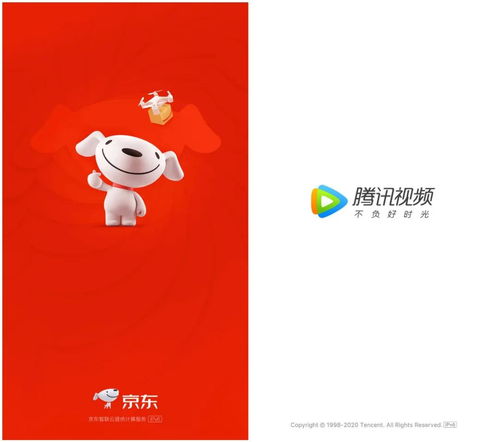 2020年河南單招院校考試時間 內容,錄取規則總表來啦