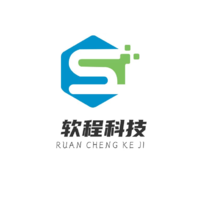 河南微鳥軟件開發(fā)