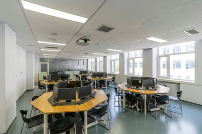 為什么選擇歐亞?浙江、山東、江蘇、河南&hellip;.來自五湖四海的他們說