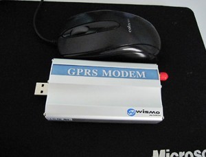 河南辦公軟件短信貓辦公軟件報(bào)價(jià)|辦公軟件