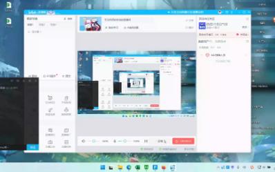 河南科技大學軟件工程專業2022級新生專業先修課活動-前端開發基礎入門(三)