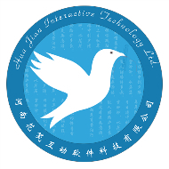 鄭州開發者服務翻譯公司 助力河南軟件開發走向國際化