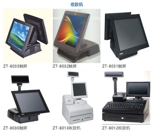 河南省易騰計算機 專業信息化管理系統的研發先鋒