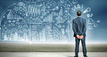 萊瑞科技 數字交易貨幣系統開發難度大，如何找到河南靠譜的軟件開發公司